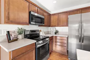 5420 Discovery St E, Fife, WA 98424 - Photo 7