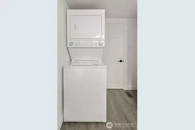 3333 228th Street SE #69, Bothell, WA 98021 - Photo 25