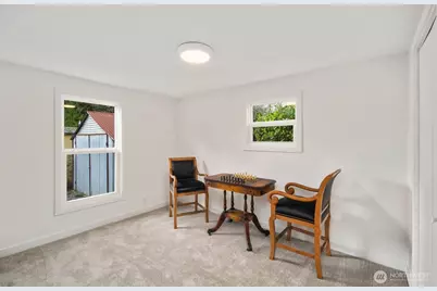 3333 228th Street SE #69, Bothell, WA 98021 - Photo 21