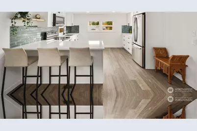 3333 228th Street SE #69, Bothell, WA 98021 - Photo 9