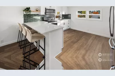 3333 228th Street SE #69, Bothell, WA 98021 - Photo 11