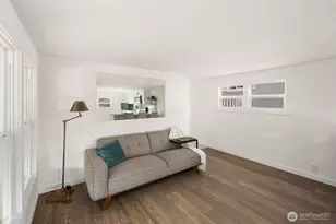 3333 228th St SE, Bothell, WA 98021 - Photo 17