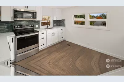 3333 228th Street SE #69, Bothell, WA 98021 - Photo 13