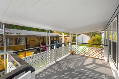 3333 228th Street SE #69, Bothell, WA 98021 - Photo 7