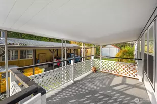 3333 228th St SE, Bothell, WA 98021 - Photo 7