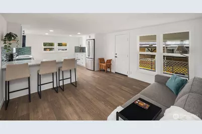 3333 228th Street SE #69, Bothell, WA 98021 - Photo 19