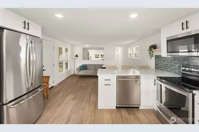 3333 228th Street SE #69, Bothell, WA 98021 - Photo 15