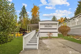 3333 228th St SE, Bothell, WA 98021 - Photo 3