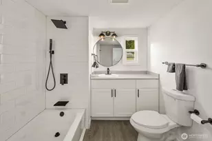 3333 228th St SE, Bothell, WA 98021 - Photo 23