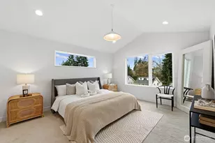 3218 47th Ave SW, Seattle, WA 98116 - Photo 15