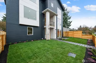 3218 47th Ave SW, Seattle, WA 98116 - Photo 33