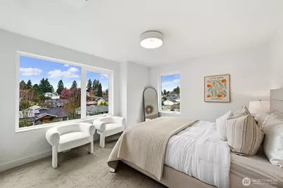 3218 47th Avenue SW, Seattle, WA 98116 - Photo 19