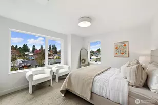 3218 47th Ave SW, Seattle, WA 98116 - Photo 19