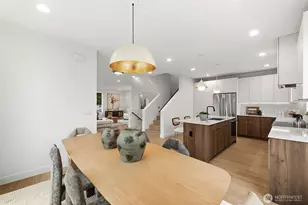 3218 47th Ave SW, Seattle, WA 98116 - Photo 9