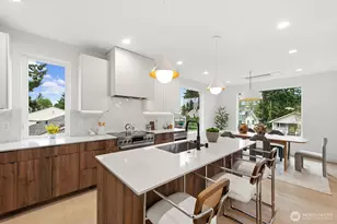 3218 47th Ave SW, Seattle, WA 98116 - Photo 5