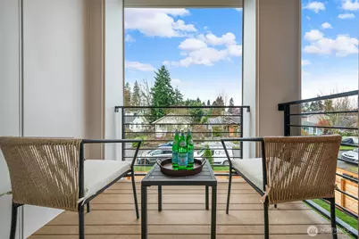 3218 47th Avenue SW, Seattle, WA 98116 - Photo 13