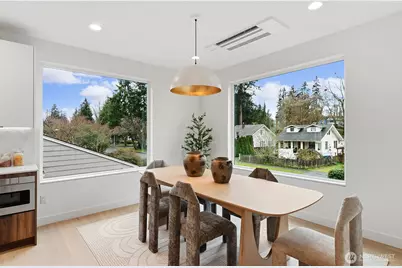 3218 47th Avenue SW, Seattle, WA 98116 - Photo 7