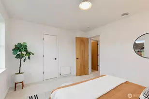 2909 S Adams St, Seattle, WA 98108 - Photo 17