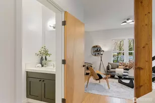 2909 S Adams St, Seattle, WA 98108 - Photo 9