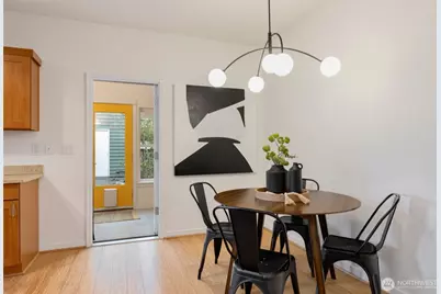 2909 S Adams Street, Seattle, WA 98108 - Photo 13