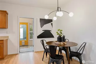 2909 S Adams St, Seattle, WA 98108 - Photo 13