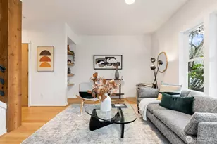 2909 S Adams St, Seattle, WA 98108 - Photo 5