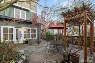 2909 S Adams St, Seattle, WA 98108 - Photo 25