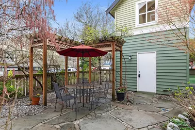 2909 S Adams Street, Seattle, WA 98108 - Photo 27