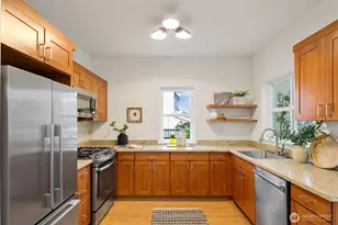 2909 S Adams St, Seattle, WA 98108 - Photo 11