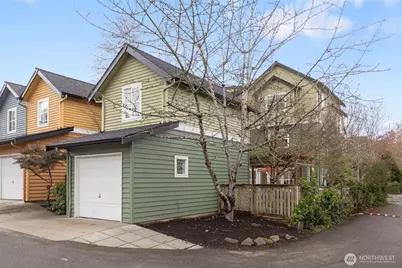 2909 S Adams Street, Seattle, WA 98108 - Photo 31