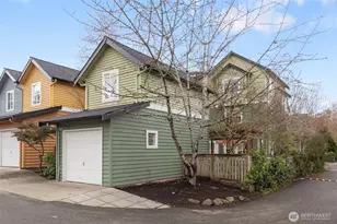 2909 S Adams St, Seattle, WA 98108 - Photo 31