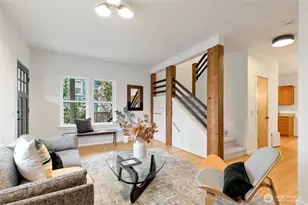 2909 S Adams St, Seattle, WA 98108 - Photo 7
