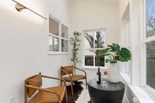 2909 S Adams St, Seattle, WA 98108 - Photo 15