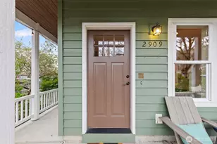 2909 S Adams St, Seattle, WA 98108 - Photo 3