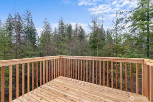 8117 108th St NE, Marysville, WA 98271 - Photo 33