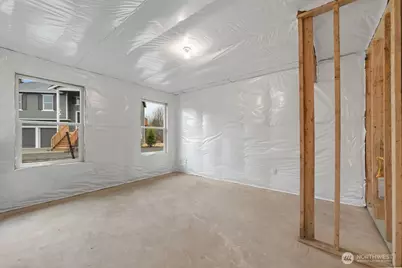 8117 108th Street NE #1A, Marysville, WA 98271 - Photo 27