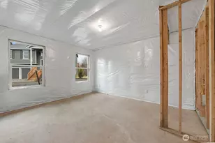 8117 108th St NE, Marysville, WA 98271 - Photo 27