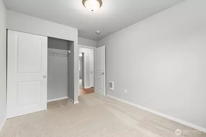 8117 108th Street NE #1A, Marysville, WA 98271 - Photo 19