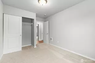 8117 108th St NE, Marysville, WA 98271 - Photo 19