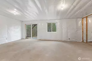 8117 108th St NE, Marysville, WA 98271 - Photo 29