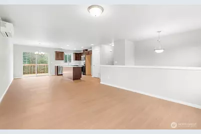 8117 108th Street NE #1A, Marysville, WA 98271 - Photo 15