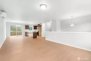 8117 108th St NE, Marysville, WA 98271 - Photo 15