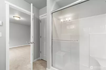 8117 108th Street NE #1A, Marysville, WA 98271 - Photo 25