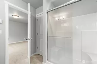 8117 108th St NE, Marysville, WA 98271 - Photo 25