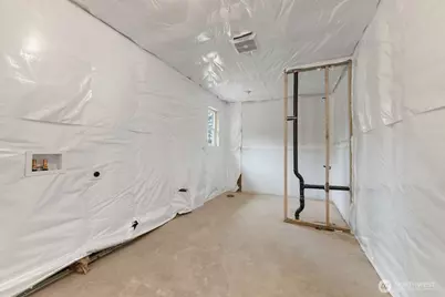 8117 108th Street NE #1A, Marysville, WA 98271 - Photo 13