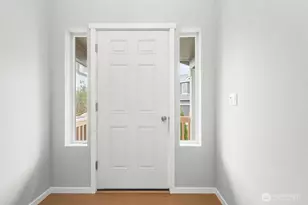 8117 108th St NE, Marysville, WA 98271 - Photo 5