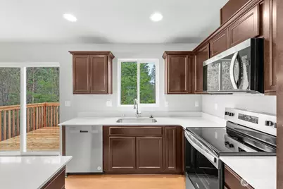 8117 108th Street NE #1A, Marysville, WA 98271 - Photo 9