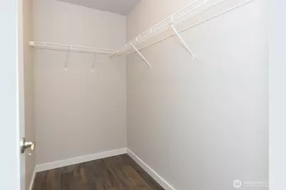 105 May Creek Road, Gold Bar, WA 98251 - Photo 27