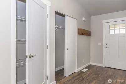 105 May Creek Road, Gold Bar, WA 98251 - Photo 21