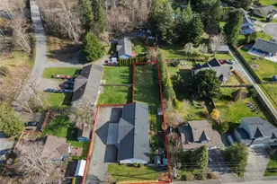 105 May Creek Rd, Gold Bar, WA 98251 - Photo 37